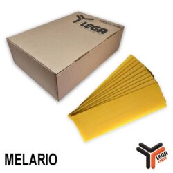 Cera Cereoblok in fogli