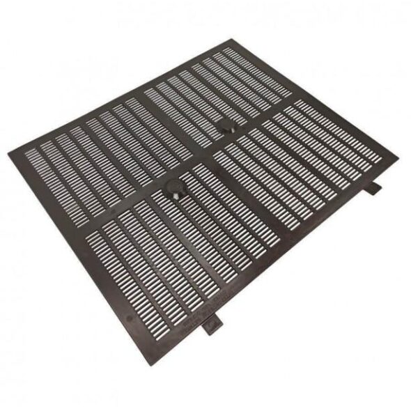 Rete raccolta propoli